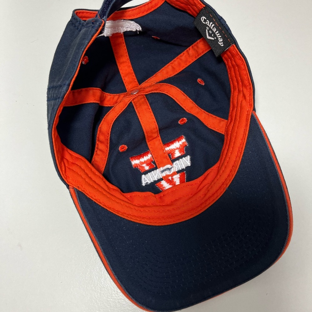 Callaway Golf Cap - Picture 7 of 11